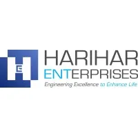 Harihar Enterprises