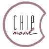 ChipMonk Baking
