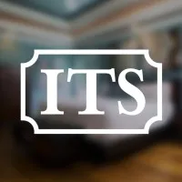 Interior Trim & Supply, Inc.