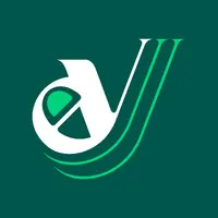 EntreVita, Inc.