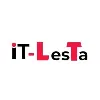 IT-Lesta Technology IT-Lesta Technology