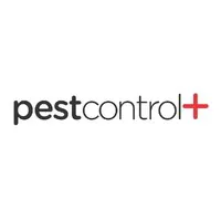 Pest Control Plus Pest Control Plus