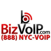 BizVoIP.com | an Allworx APEX Partner
