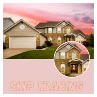 skip tracing skip tracing
