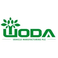 Woda Vehicle Manufacturing PLC