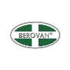 Berovan Marketing Inc