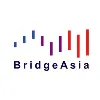 BridgeAsia BridgeAsia
