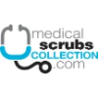 Medical Scrubs Collection