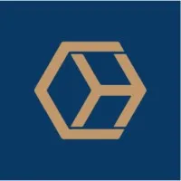 CHFT Advisory and Appraisal Limited