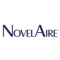 NovelAire Technologies, LLC