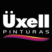 Uxell Pinturas