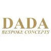 Dada Enterprises Footwear Division