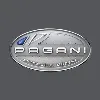 Pagani Automobili Pagani Automobili