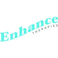 Enhance Therapies