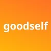 Goodself Goodself