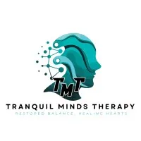 Tranquil Minds Therapy