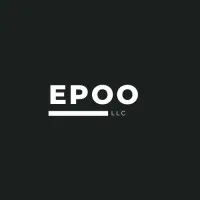 EPOO EPOO