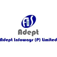Adept Infoways Pvt Ltd Adept Infoways Pvt Ltd