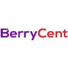 BerryCent BerryCent