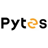 Pytes ESS NA & Latam