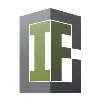 Inheritance Funding Company, Inc. Inheritance Funding Company, Inc.