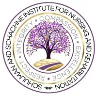 Schulman and Schachne Institute for Nursing and Rehabilitation