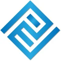 Pathfinders Recovery Center