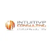 Intuitive Consulting Pty Ltd Intuitive Consulting Pty Ltd