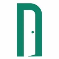 New Door Realestate LA# 0191