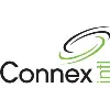 Connex Intl Connex Intl