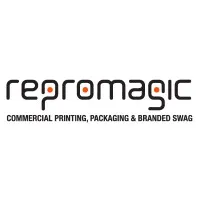 ReproMagic