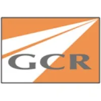 GCR 