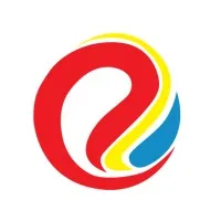 Maxxs Group International Maxxs Group International