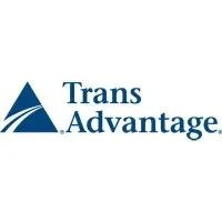 Trans Advantage®