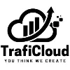 TrafiCloud LLP
