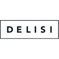 Delisi Communications