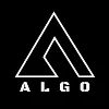 Algo Algo