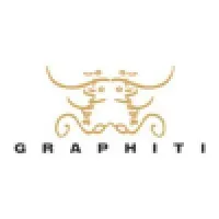 Graphiti Multimedia Pvt Ltd