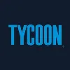 Tycoon Enterprises Tycoon Enterprises