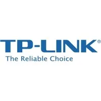 TP-LINK 