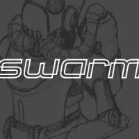Swarm Design Studio