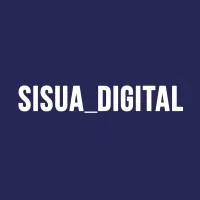 Sisua_Digital