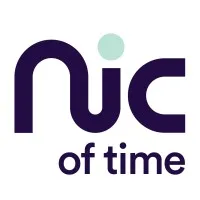 Nic of Time