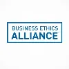 Business Ethics Alliance