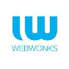 Web Wonks Web Wonks