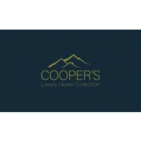 Cooper's Luxury Home Collection