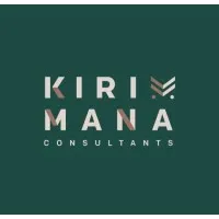Kirimana Consultants Ltd