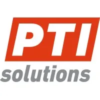 PTI solutions inc.