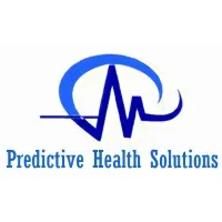 Predictive Health Solutions