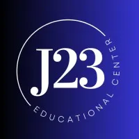 John 23 Educational Center